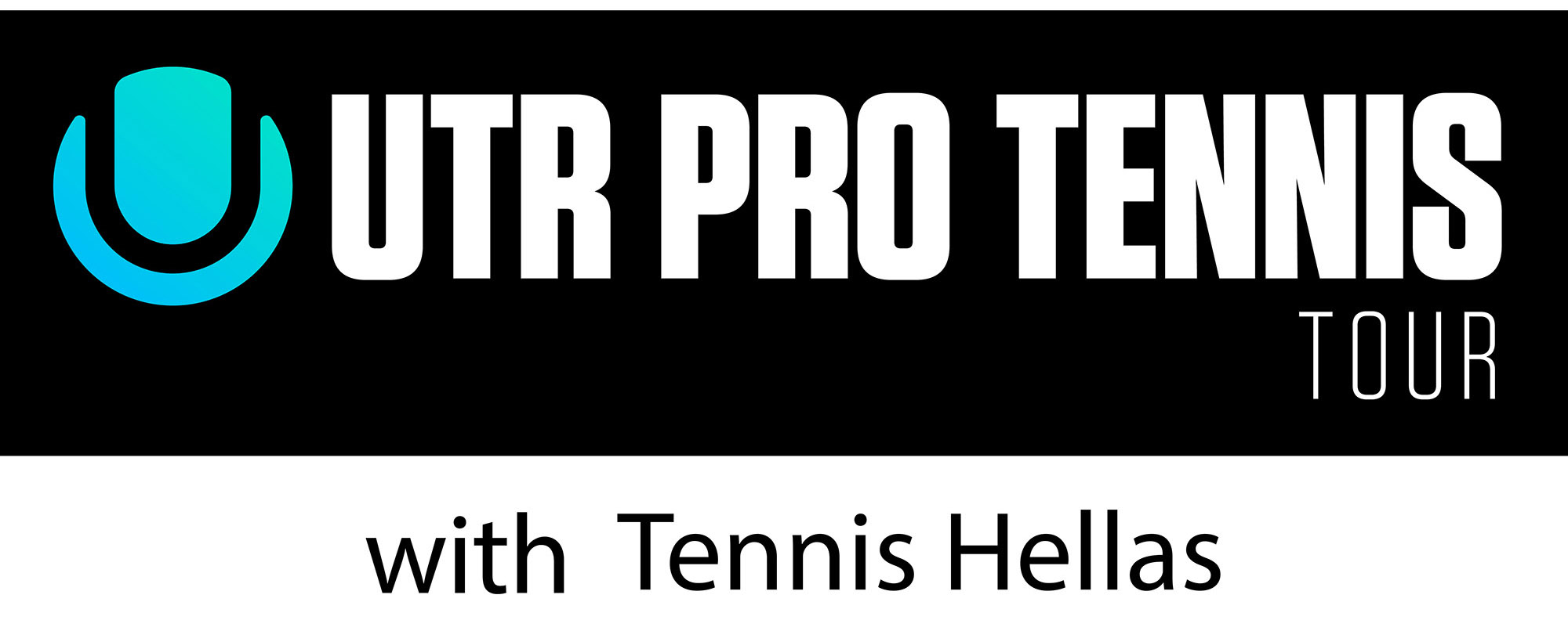 UTR PRO TENNIS TOUR 2023 (MEN)